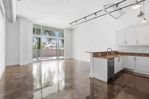 180 NE 4th Ave, Delray Beach, FL 33483 - Photo 4
