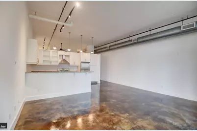 180 NE 4th Avenue #207, Delray Beach, FL 33483 - Photo 14