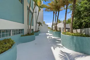 180 NE 4th Ave, Delray Beach, FL 33483 - Photo 20