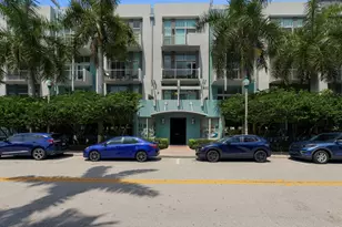 180 NE 4th Ave, Delray Beach, FL 33483 - Photo 38