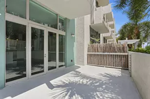 180 NE 4th Ave, Delray Beach, FL 33483 - Photo 8