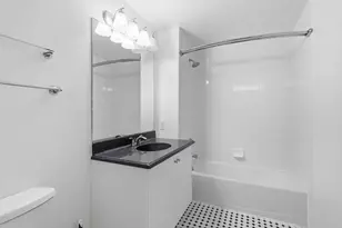 180 NE 4th Ave, Delray Beach, FL 33483 - Photo 12