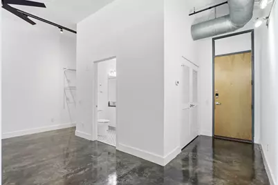 180 NE 4th Avenue #207, Delray Beach, FL 33483 - Photo 36