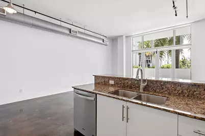 180 NE 4th Avenue #207, Delray Beach, FL 33483 - Photo 6