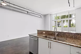 180 NE 4th Ave, Delray Beach, FL 33483 - Photo 6