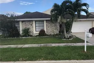 21071 Woodspring Ave, Boca Raton, FL 33428 - Photo 1