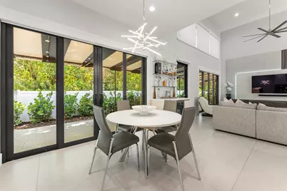1812 SW 17th Street, Boca Raton, FL 33486 - Photo 14