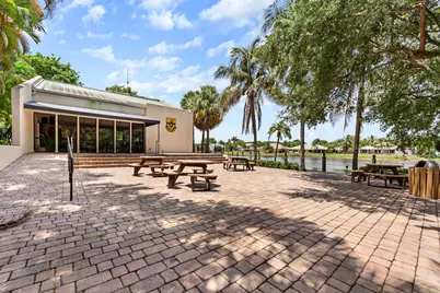 1812 SW 17th Street, Boca Raton, FL 33486 - Photo 56