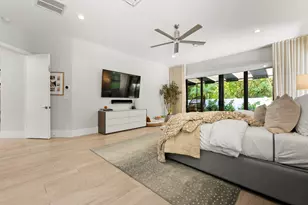 1812 SW 17th St, Boca Raton, FL 33486 - Photo 28