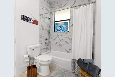 1812 SW 17th Street, Boca Raton, FL 33486 - Photo 44