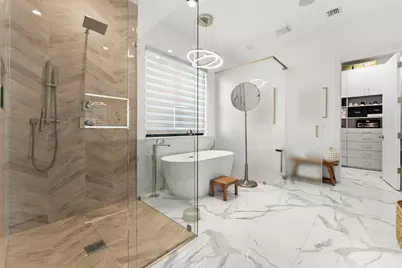 1812 SW 17th Street, Boca Raton, FL 33486 - Photo 26