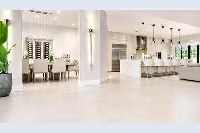 1812 SW 17th Street, Boca Raton, FL 33486 - Photo 8