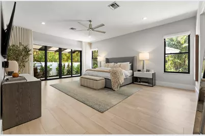 1812 SW 17th Street, Boca Raton, FL 33486 - Photo 20