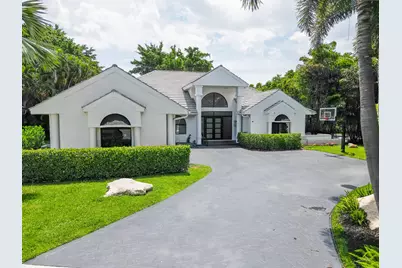1812 SW 17th Street, Boca Raton, FL 33486 - Photo 60