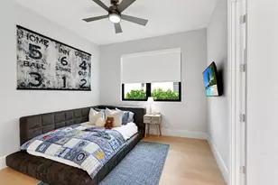 1812 SW 17th St, Boca Raton, FL 33486 - Photo 50