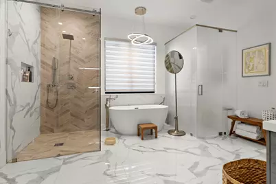 1812 SW 17th Street, Boca Raton, FL 33486 - Photo 30