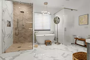1812 SW 17th St, Boca Raton, FL 33486 - Photo 30