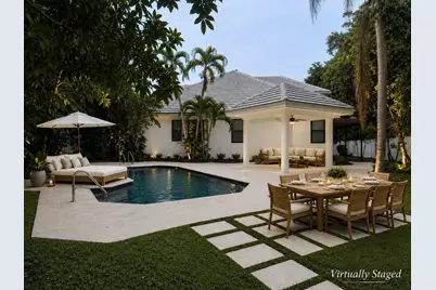1812 SW 17th Street, Boca Raton, FL 33486 - Photo 2