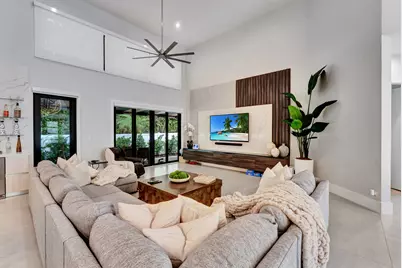 1812 SW 17th Street, Boca Raton, FL 33486 - Photo 18
