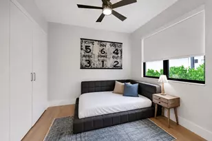 1812 SW 17th St, Boca Raton, FL 33486 - Photo 48