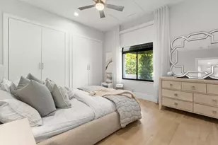 1812 SW 17th St, Boca Raton, FL 33486 - Photo 44