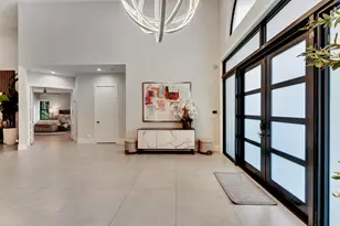 1812 SW 17th St, Boca Raton, FL 33486 - Photo 64