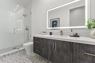 1812 SW 17th Street, Boca Raton, FL 33486 - Photo 46
