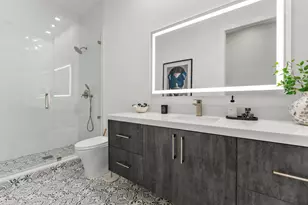 1812 SW 17th St, Boca Raton, FL 33486 - Photo 46