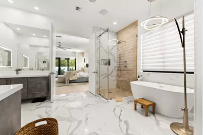 1812 SW 17th Street, Boca Raton, FL 33486 - Photo 24