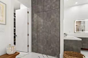 1812 SW 17th St, Boca Raton, FL 33486 - Photo 28