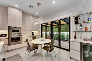1812 SW 17th St, Boca Raton, FL 33486 - Photo 10