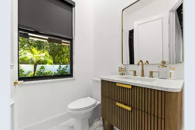 1812 SW 17th Street, Boca Raton, FL 33486 - Photo 46