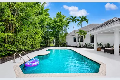 1812 SW 17th Street, Boca Raton, FL 33486 - Photo 62