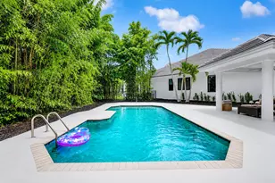 1812 SW 17th St, Boca Raton, FL 33486 - Photo 62