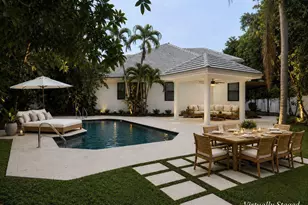 1812 SW 17th St, Boca Raton, FL 33486 - Photo 4