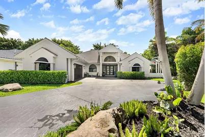 1812 SW 17th Street, Boca Raton, FL 33486 - Photo 1