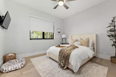 1812 SW 17th Street, Boca Raton, FL 33486 - Photo 34