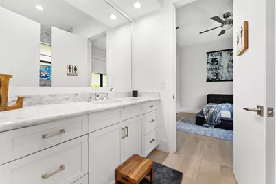 1812 SW 17th Street, Boca Raton, FL 33486 - Photo 42
