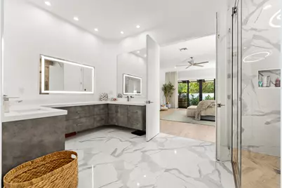 1812 SW 17th Street, Boca Raton, FL 33486 - Photo 28