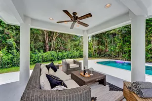 1812 SW 17th St, Boca Raton, FL 33486 - Photo 14