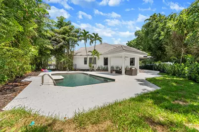 1812 SW 17th Street, Boca Raton, FL 33486 - Photo 54