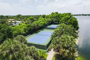 1812 SW 17th St, Boca Raton, FL 33486 - Photo 58
