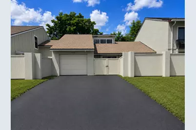 12760 Spinnaker Lane, Wellington, FL 33414 - Photo 1
