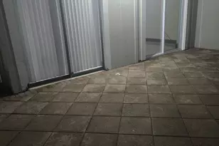12760 Spinnaker Ln, Wellington, FL 33414 - Photo 22