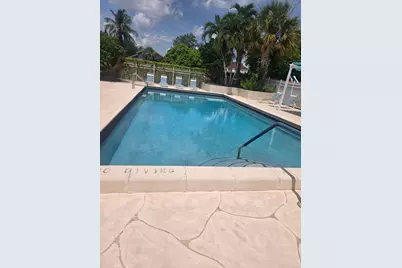 12760 Spinnaker Lane, Wellington, FL 33414 - Photo 28