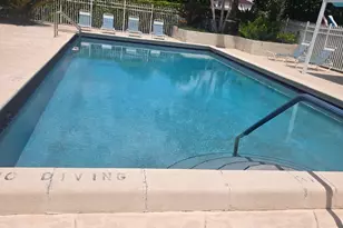 12760 Spinnaker Ln, Wellington, FL 33414 - Photo 28