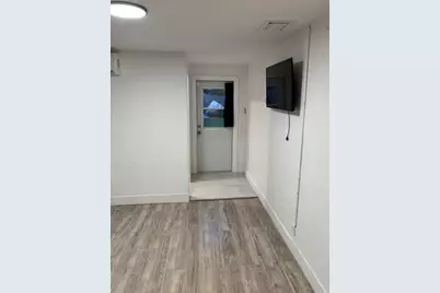 341 SW 15th Street, Deerfield Beach, FL 33441 - Photo 6