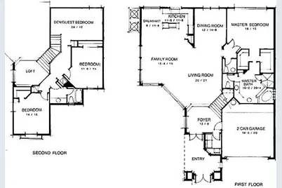 4279 NW 61st Lane, Boca Raton, FL 33496 - Photo 2