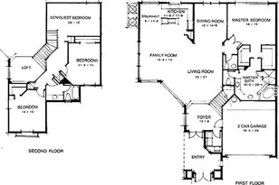 4279 NW 61st Ln, Boca Raton, FL 33496 - Photo 2