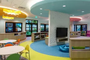 4279 NW 61st Ln, Boca Raton, FL 33496 - Photo 12